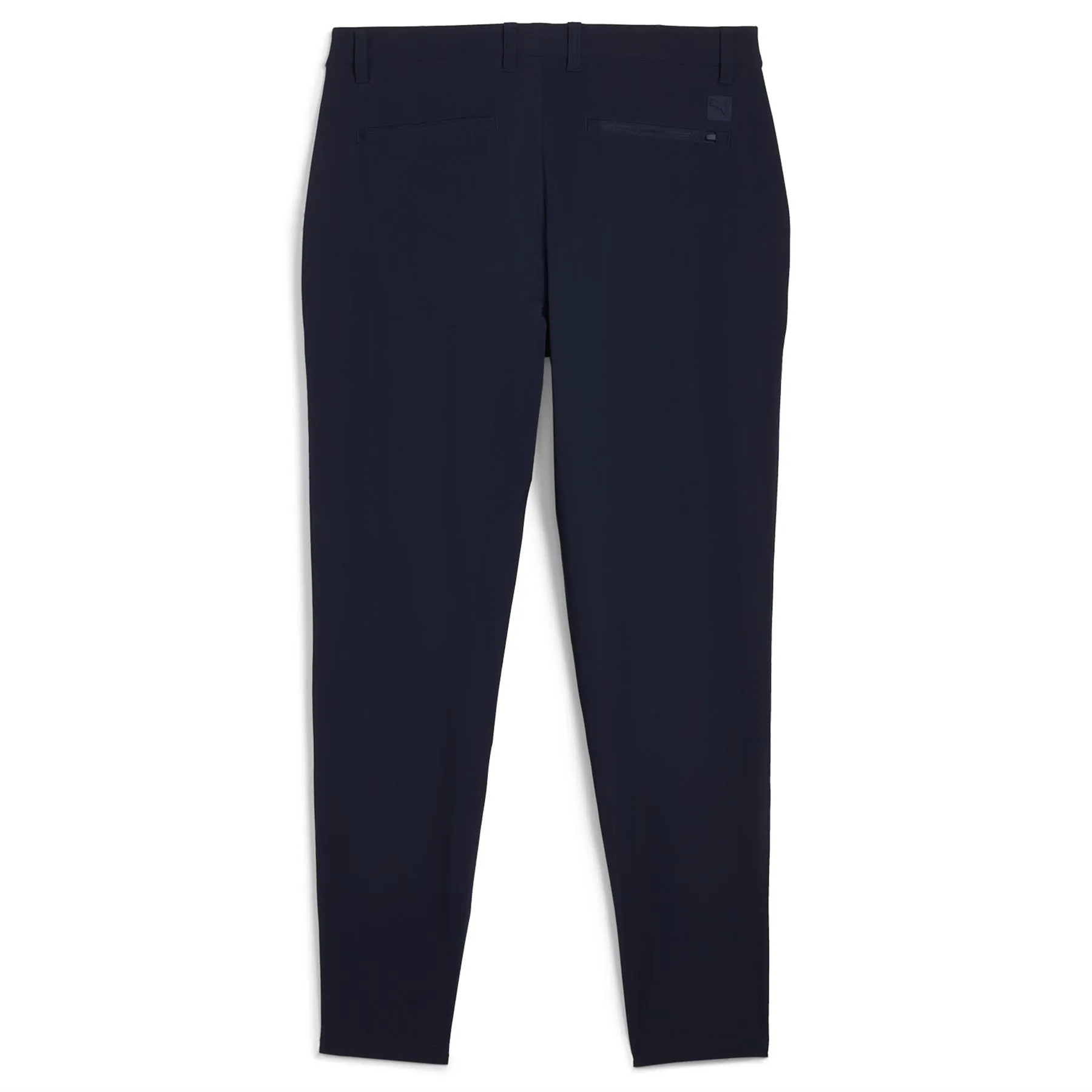 101 Evo Golf Trousers Deep Navy - 2024