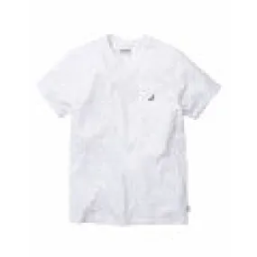 20201210100000057 - T-Shirt e Polo - STAPLE