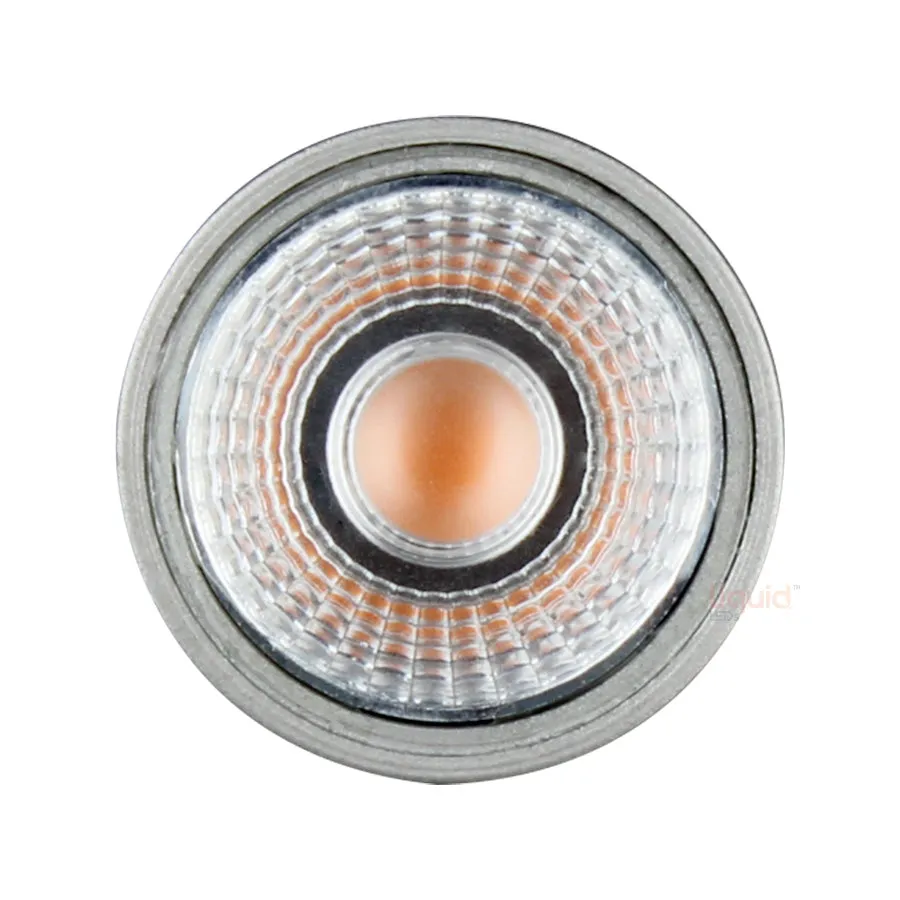 7W MR16 LED Spotlight in Warm White