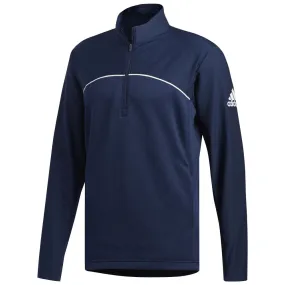 adidas Go-To Adapt Sweatshirt - Navy