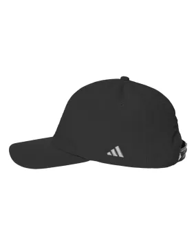 adidas - Sustainable Performance Cap