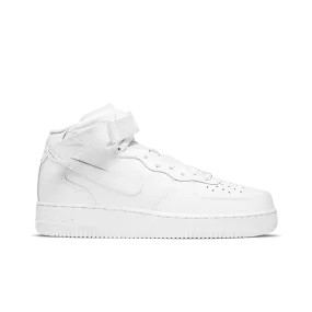 Air Force 1 Mid '07