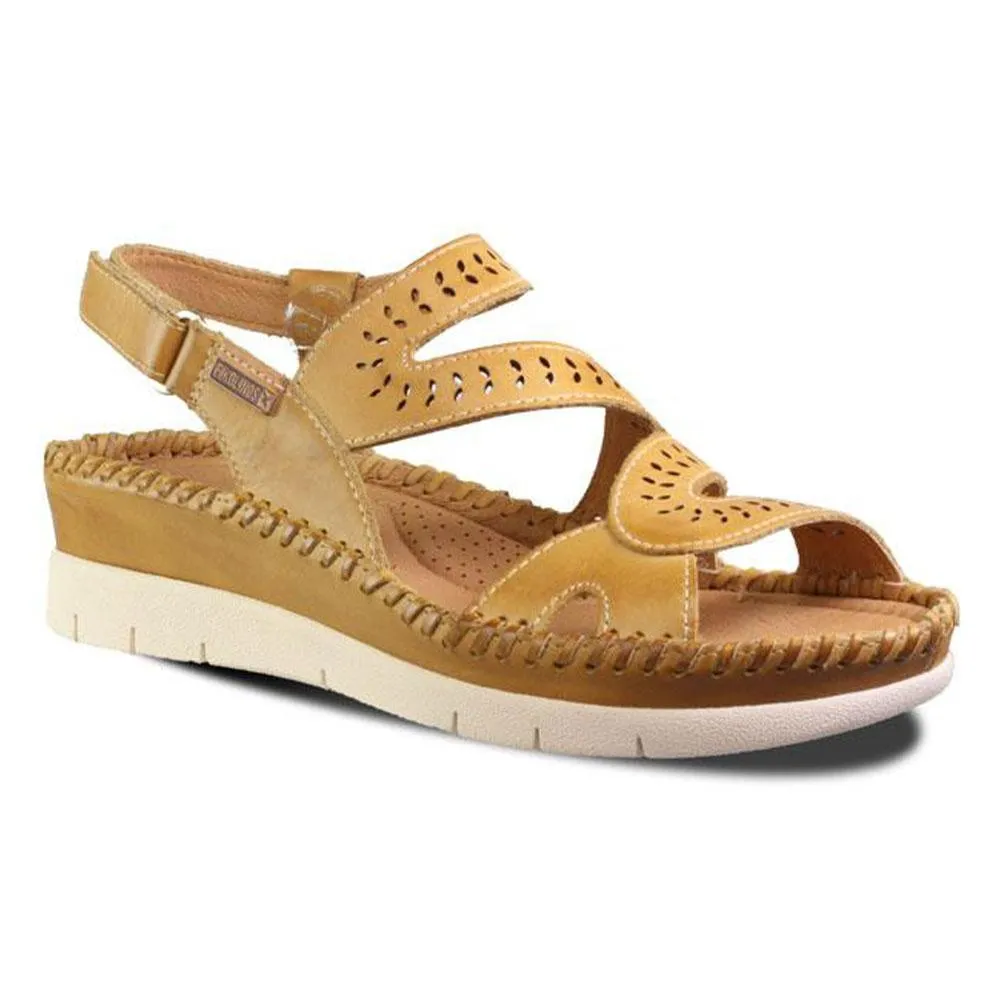 Altea Sandal (W7N-0630)