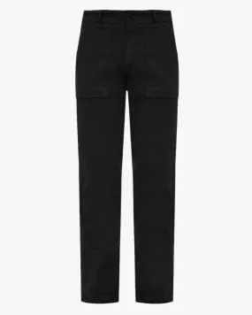 Baker Fatigue Trouser