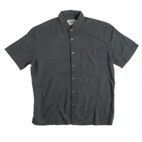 Bamboo Fiber Shirt