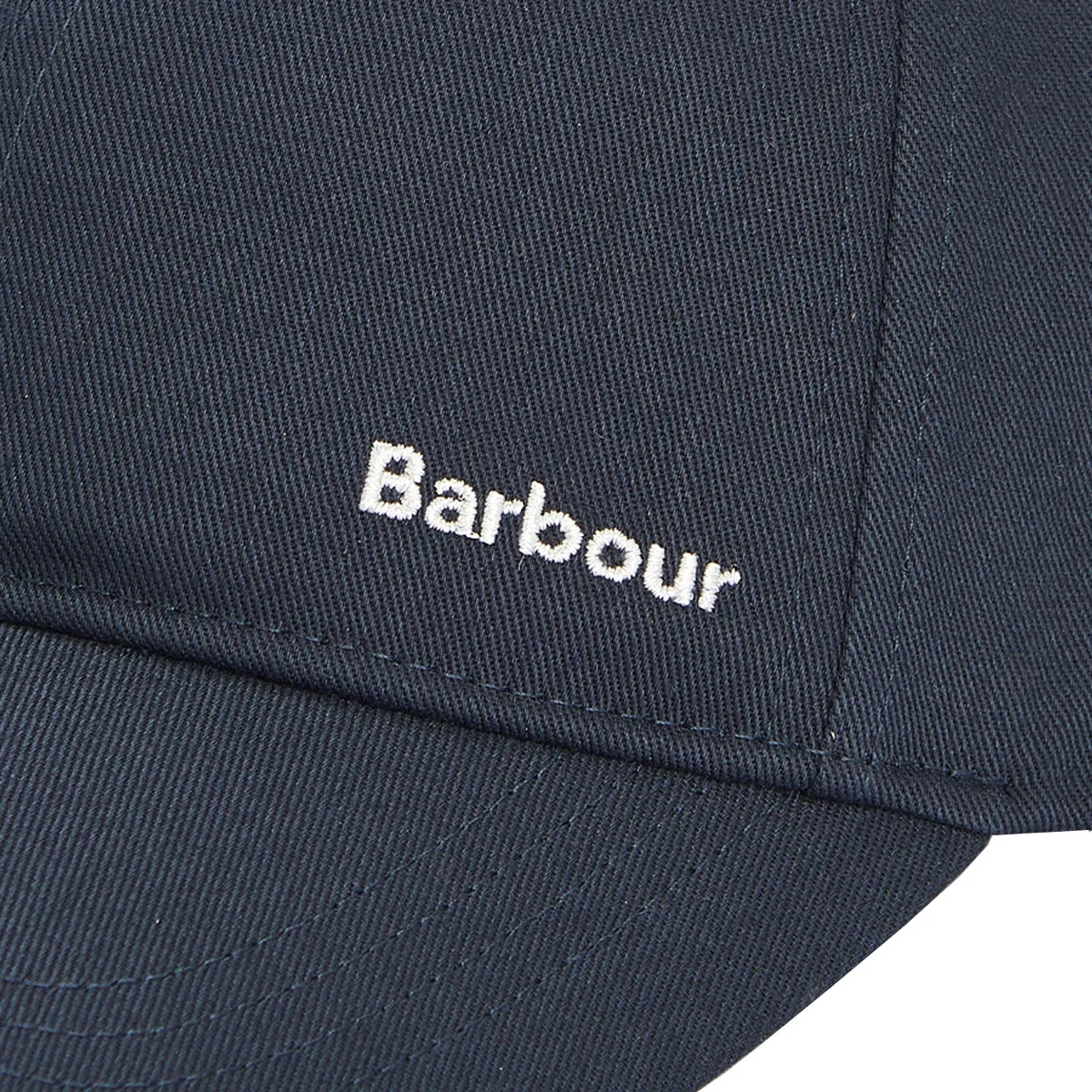 Barbour Olivia Sports Cap