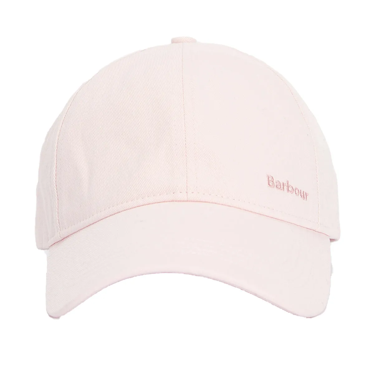 Barbour Olivia Sports Cap