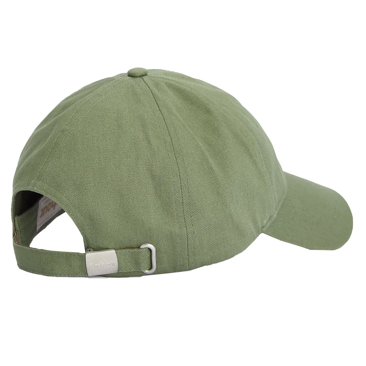 Barbour Olivia Sports Cap