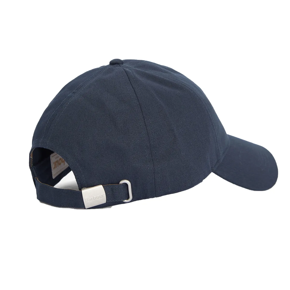 Barbour Olivia Sports Cap