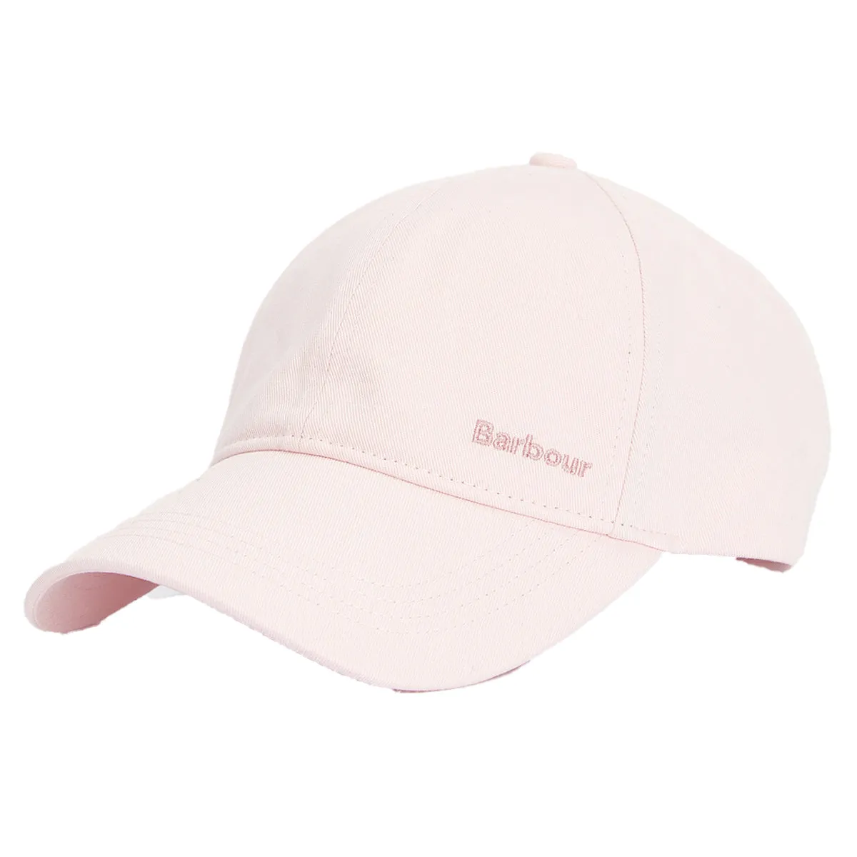 Barbour Olivia Sports Cap