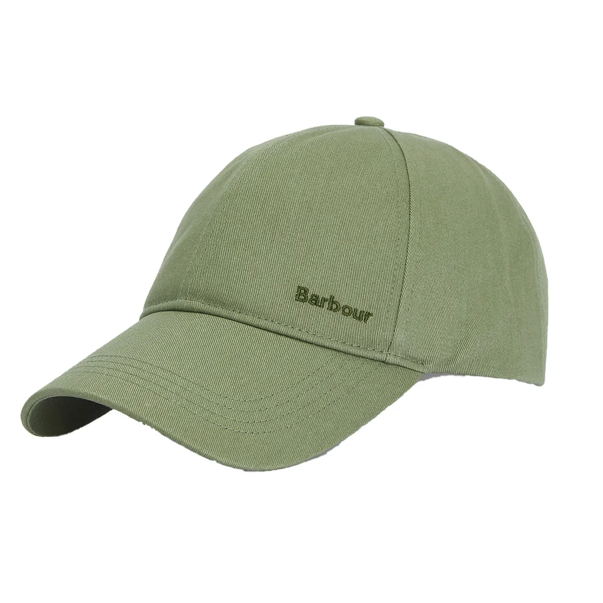 Barbour Olivia Sports Cap