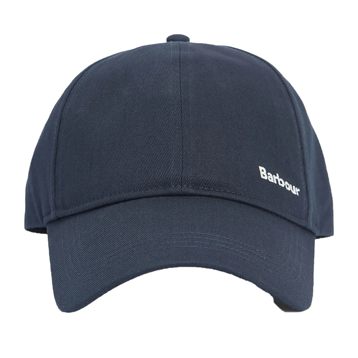 Barbour Olivia Sports Cap