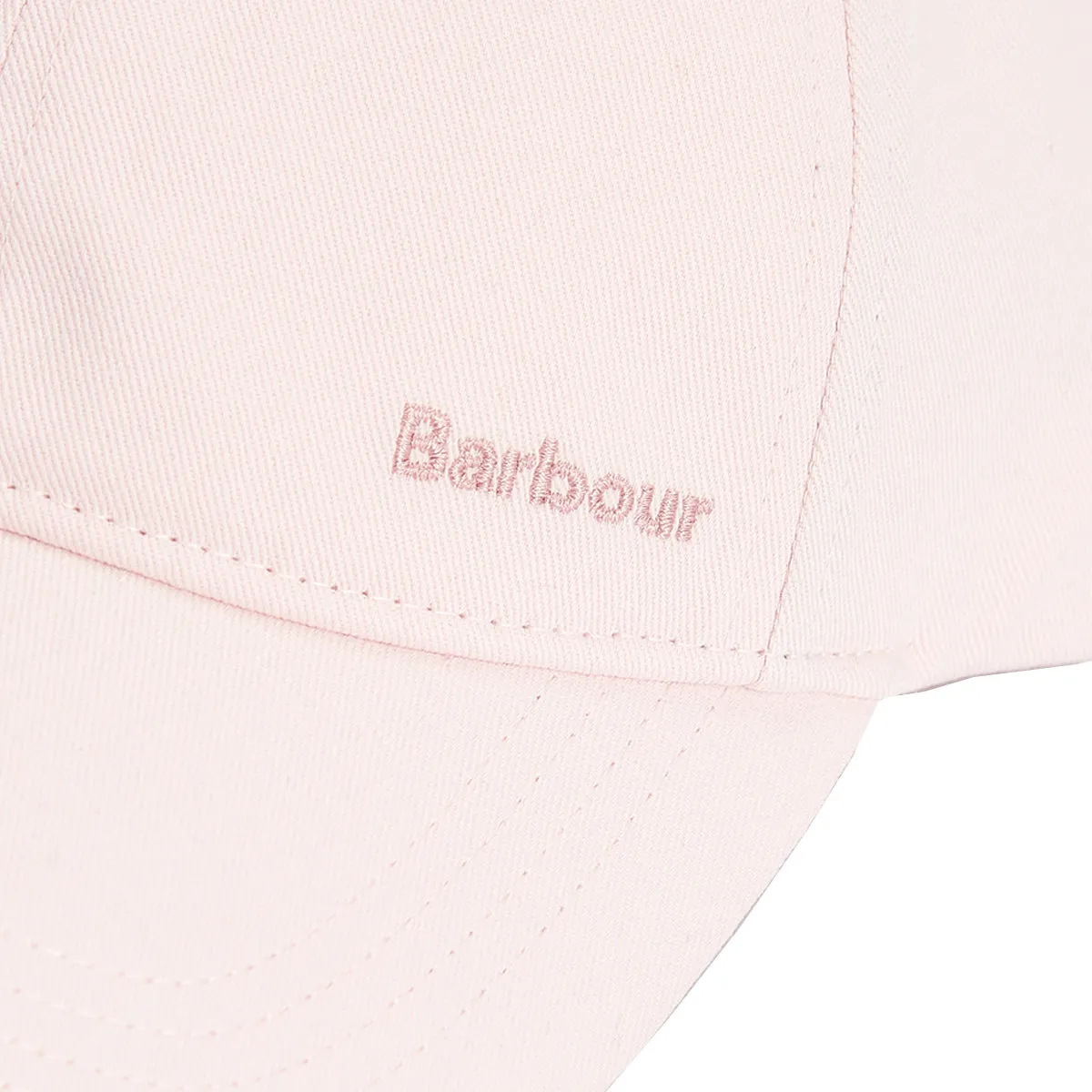 Barbour Olivia Sports Cap