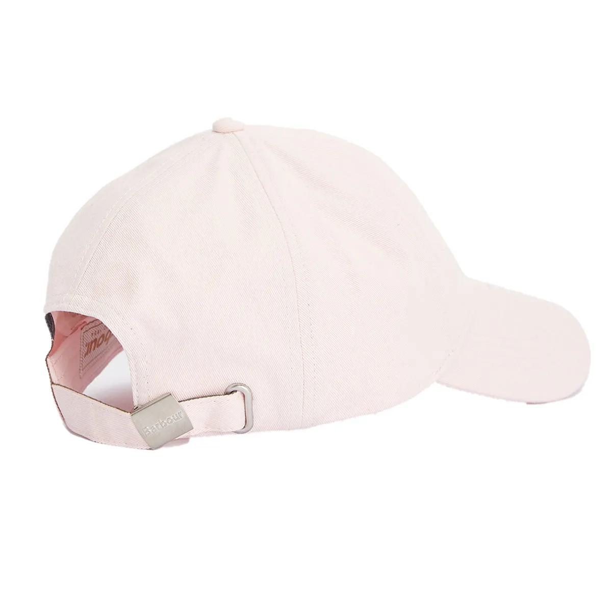 Barbour Olivia Sports Cap