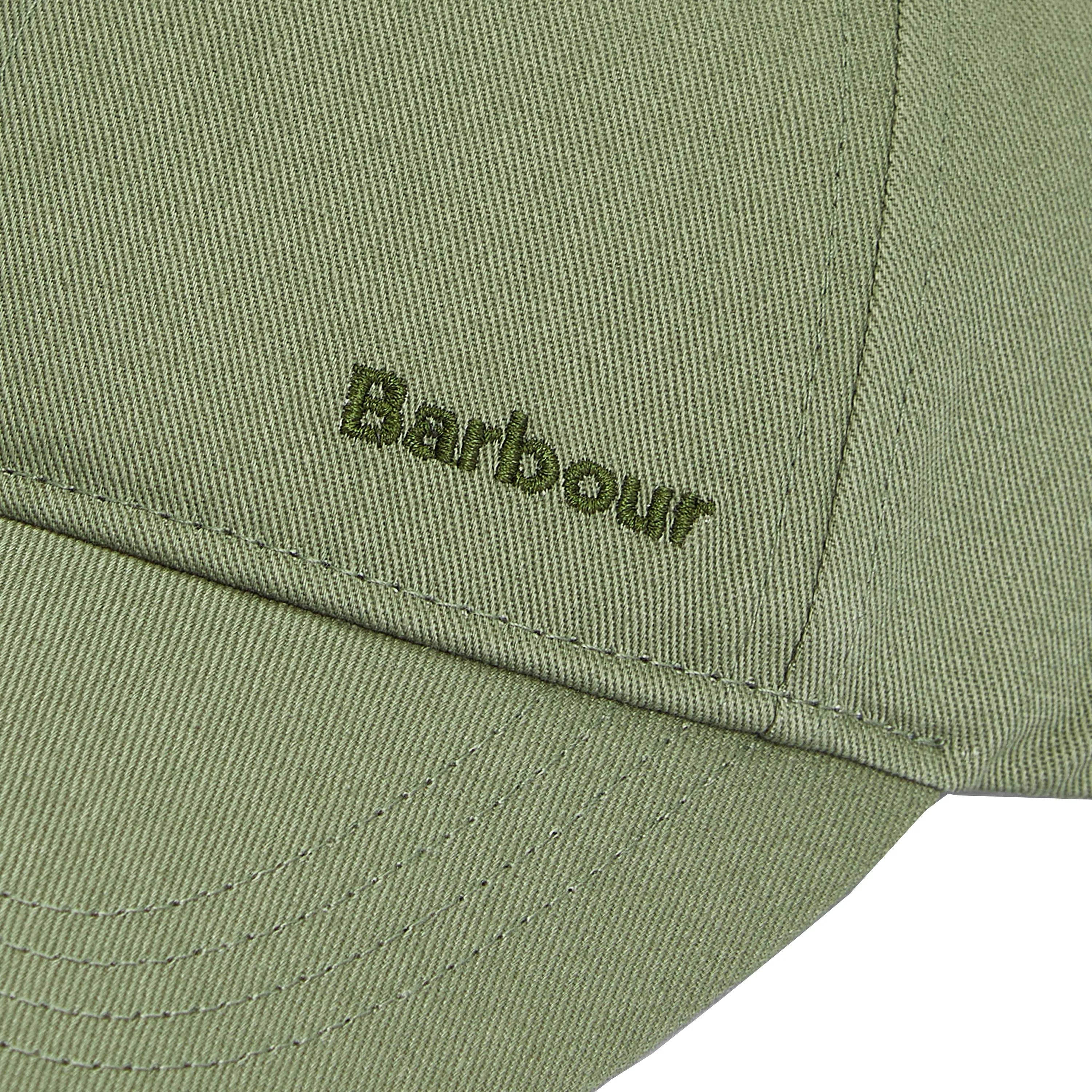 Barbour Olivia Sports Cap