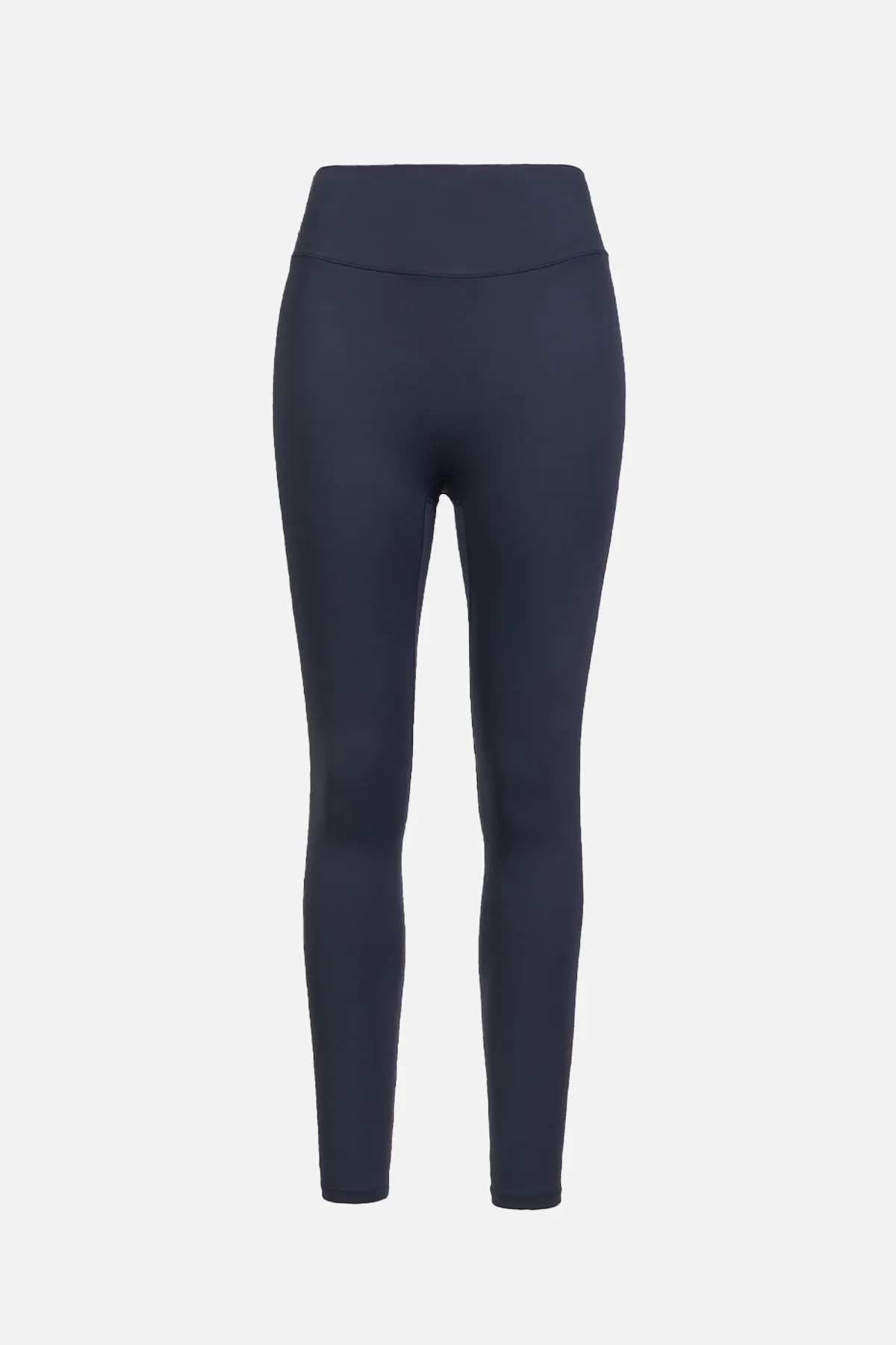 Base Sculpting Leggings - Midnight Blue