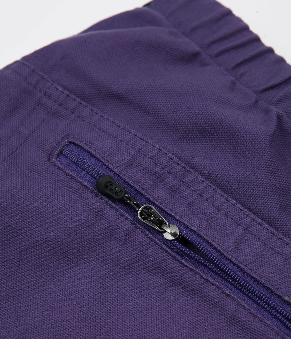 Battenwear Bouldering Pants - Purple