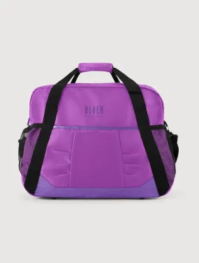 Bloch -Recital Dance Bag A6350