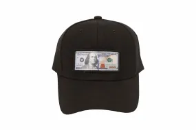 'Blue Hundreds' Cap