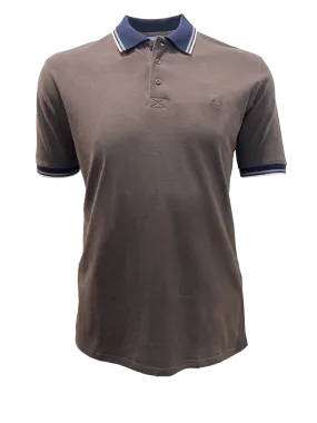 Bridgeport Polo Shirt