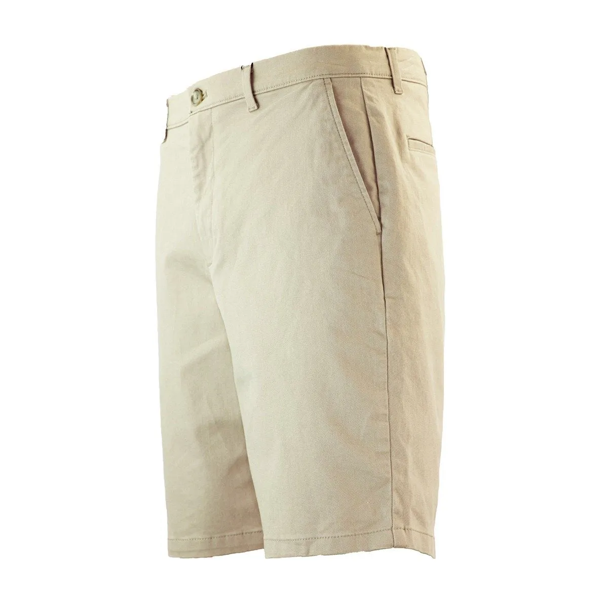 Calvin Klein Men's Chino Shorts