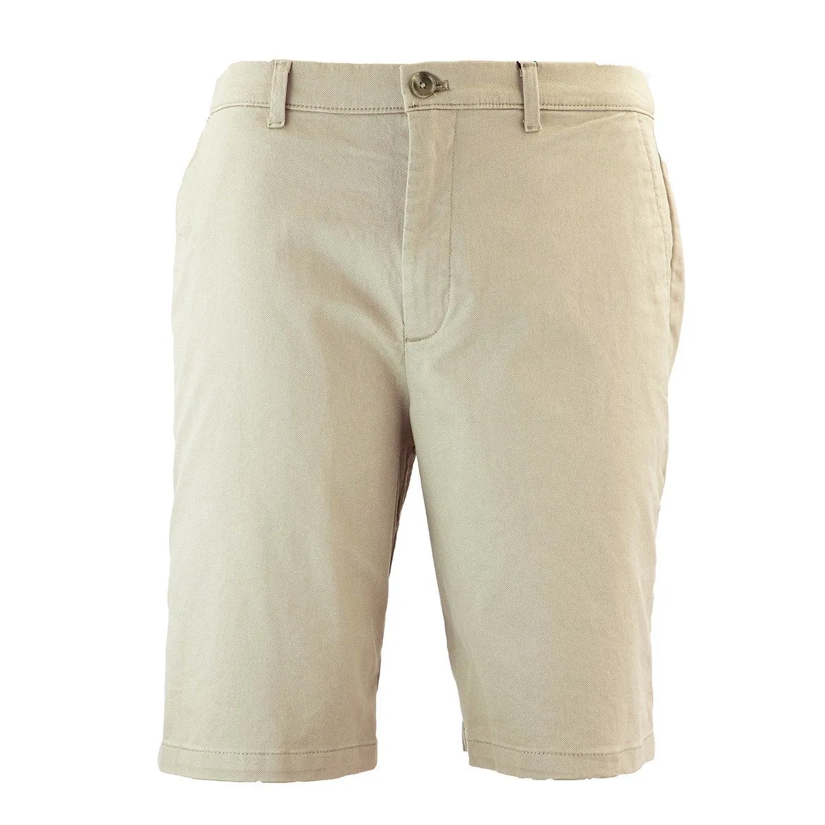 Calvin Klein Men's Chino Shorts