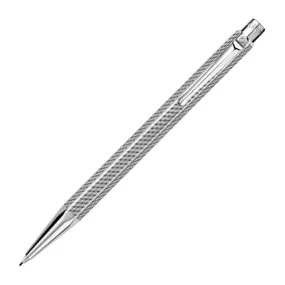 Caran d'Ache Ecridor Mechanical Pencil Cubrik