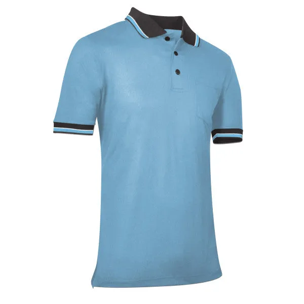 Champro Umpire Polo Shirt