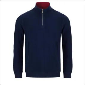 Daniel Grahame Plain Sweat Shirt*