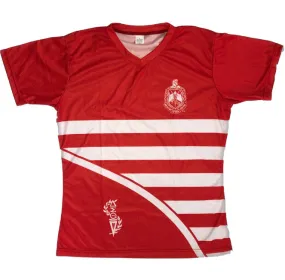 DST DRI-Fit Jersey