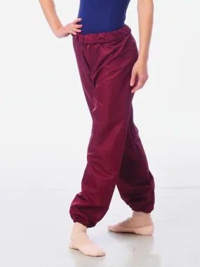 Gaynor Minden Warm Up Pant