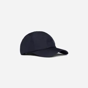 Gore-Tex Infinium Sports Cap - Dark Navy