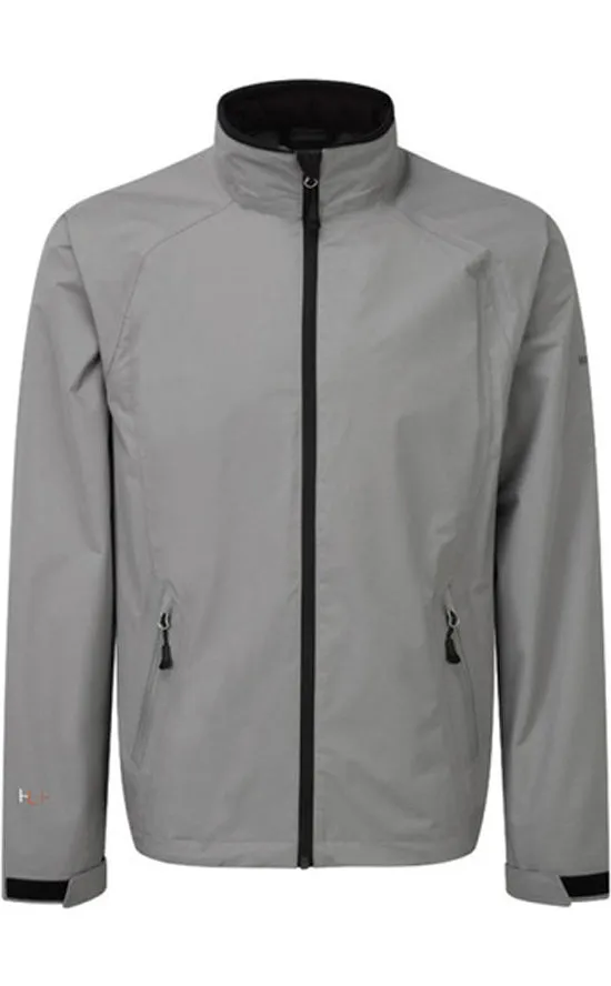 Henri Lloyd Breeze Jacket