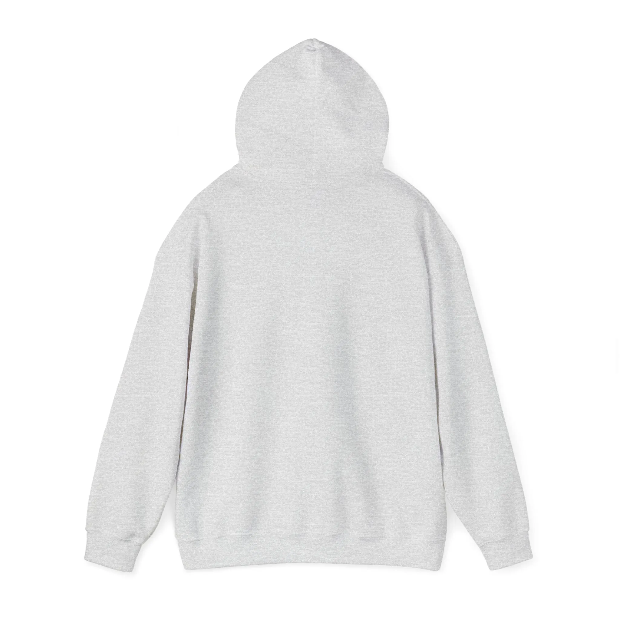 Hooded sweatshirt, a warm and comfortable choice for chilly days