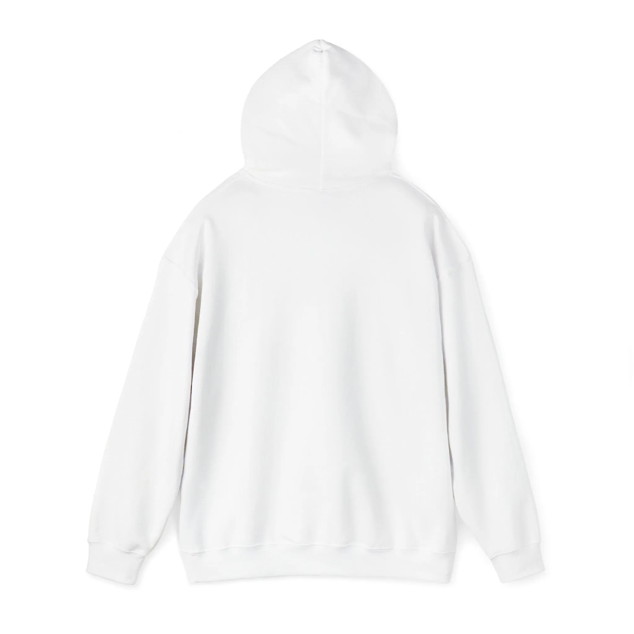 Hooded sweatshirt, a warm and comfortable choice for chilly days