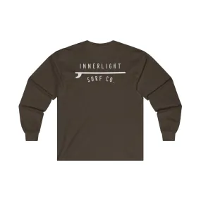 IL Surf Co. Unisex Long Sleeve Tee