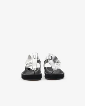 Isela Sandals