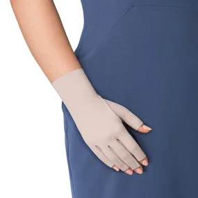 Jobst Bella Lite Lymphedema Glove - 20-30 mmHg Sale