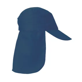 Legionnaire Cap