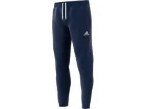 LH Masters Track Pant - Male Fit