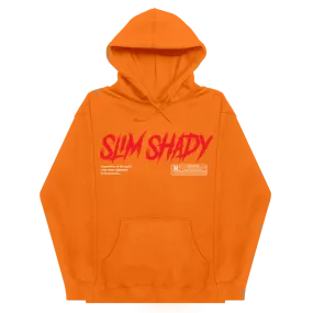 Limited Edition Shady Rated R Hoodie