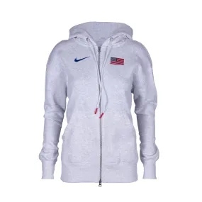 Nike USA Phoenix Fleece