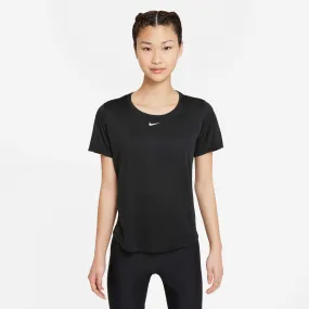 Nike | Women's One Luxe Dri-Fit SS STD Top