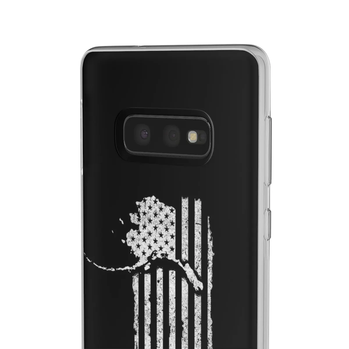 Patriot Phone Flex Case