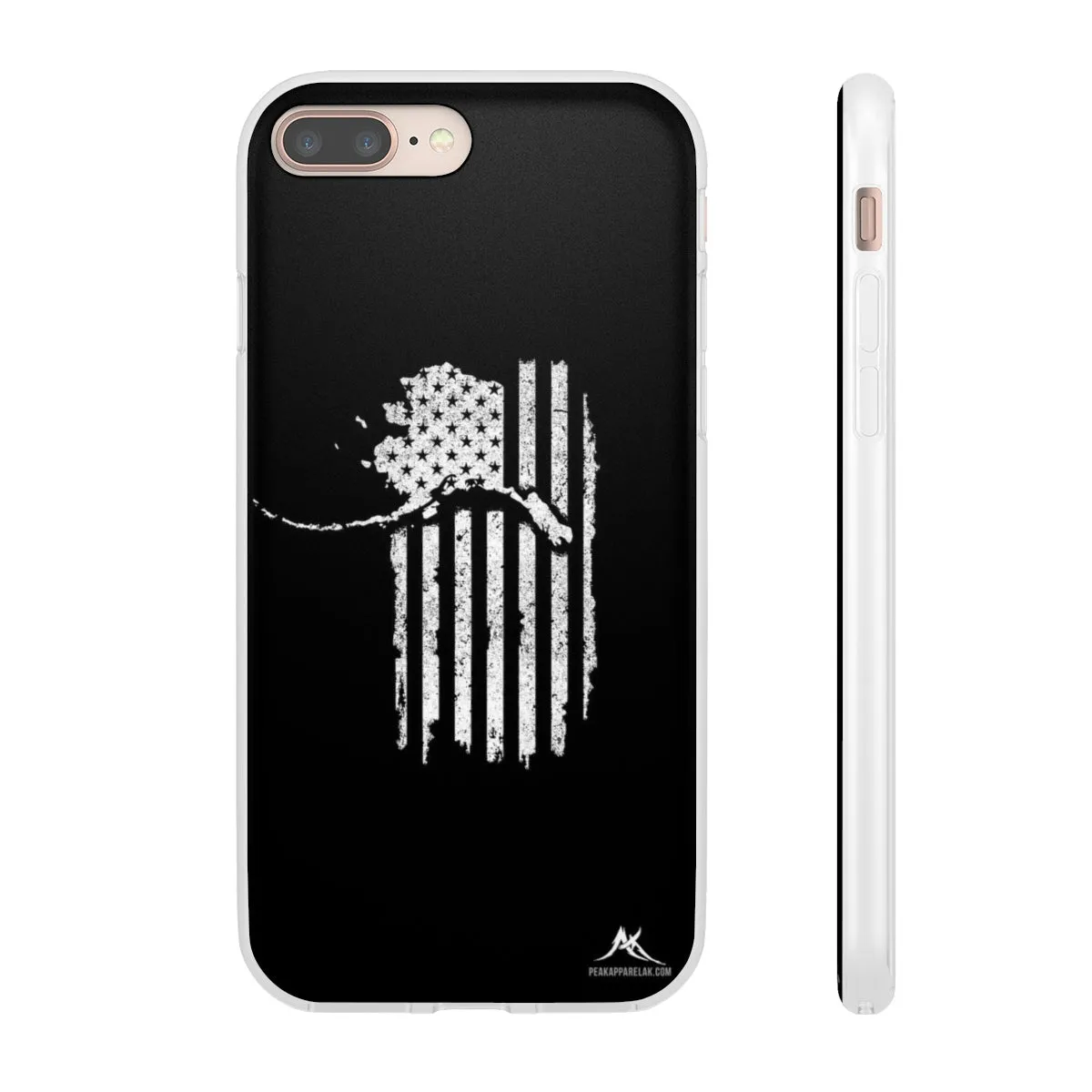 Patriot Phone Flex Case