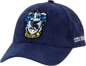 Ravenclaw Harry Potter Baseball Cap