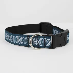 Reflective Dog Collars