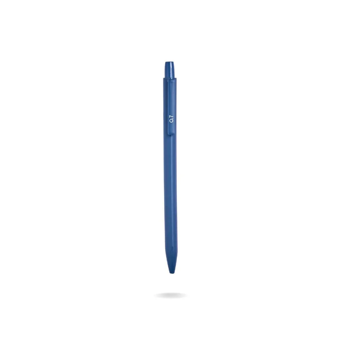 SLIM PENCIL