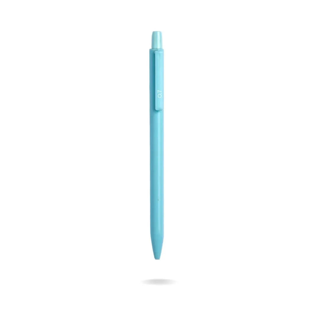 SLIM PENCIL