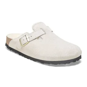 Women's Birkenstock Boston Shearling